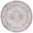 Rond 6 pi