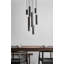 Roest Industrial Steel Pipe Pendant Light-1845020250-1810371713