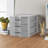 24 Drawer Storage Drawer