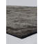Rapture Area Rug-1891158496