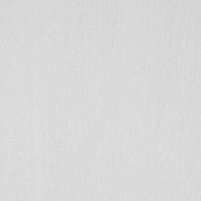 Tables de patio robustes, décor moderne blanc compact Mgo pour l'extérieur