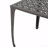 Outdoor 18" Kai Patio Side Table
