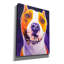 «Pit Bull - Rexy» par Dawg Painter-1450392937