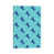 Wrapped Canvas selected
