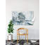 True Nature - Wrapped Canvas Painting-615298794