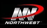 Northwest Co. Logo