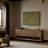 Kenzo Media Console