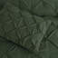 Ensemble d'édredon en microfibre 7 pièces Sydney Pintuck-1445253338-1423231173
