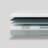 Hybrid Inter Mattress - Comfort Range by Simba Sleep-103220779