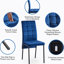 Chaise d'appoint Yoali-1975558561-1975558575