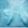 Sia® Chroma LCD Whisper 72" L x 42" W Drop In Combination Bathtub
