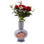 Ceramic Table Vase