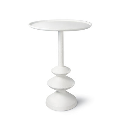 Hope Tray Top End Table