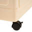 Rebrilliant Plastic Storage Tub & Tote-203504613