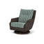 Largo Outdoor Rocker Chair-723744160