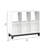 Bookcase-315190779-312250330