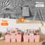 Plastic Desk Organiser-8896379