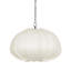 Bayu 1 Light Pendant-1422034673