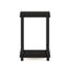 Table de bout avec rangement Edmir-70558891