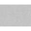 Siège d'appoint contemporain en tissu d'ameublement en bois d'hévéa massif gris-2023606112