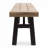 Patio Bench-1196057435