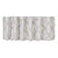 Az Cotton Geometric Tailored Window Valance-717943027