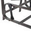 Fauteuil oscillant d'extérieur Outsunny-1654402474