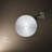 Statement Flood Adjustable Shower Head-692858732