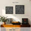 Panneau mural Khylige Inspiration-111894167