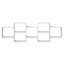 Roakes Floating Shelf-1930682839-1930682831