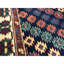 One-of-a-Kind 5'10" X 6'11" Area Rug