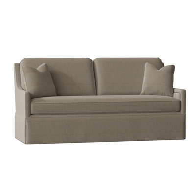 Kelly Sofa