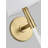 Michelly Steel Wallchiere -49640850
