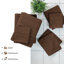 Ensemble de serviettes 6 pièces Martex Ultimate-115845224