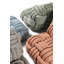 Knitty Armchair-1906575961