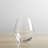 Rennert Stemless Wine Glass
