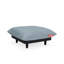 Paletti Outdoor Patio Modular Hocker-90850140