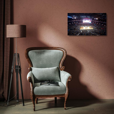 Quicken Loans Arena -  Ebern Designs, 889A1FA3AD904435BFB6D7294E2D7200