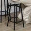 4 - Person Dining Set-105502458
