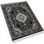 Aubreonna Floral Area Rug-768790380