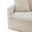 Canapé Adaire-758547148-757811347