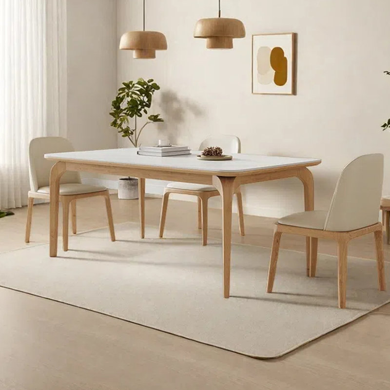 Hufnagel, 29.53"H x 62.99"L x 31.5"W