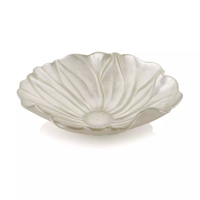 Chaumont Bowl Cm. 32