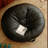 Simple casual bean bag sofa