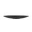 Plateau moderne Moderne-41411155