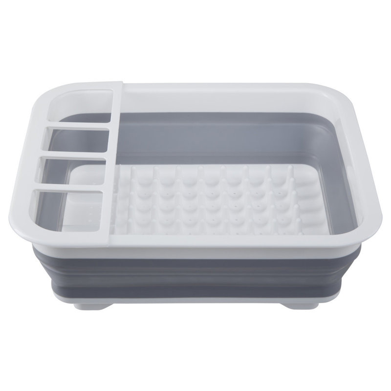 Nance Dish Rack