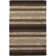 Striped Indoor Rug