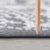 Campbelltown Indoor / Outdoor Rug