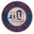 Giants de New York