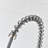 Touch Kitchen Faucet With Pull Down Sprayer-119337247